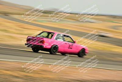 media/Mar-16-2025-Nasa (Sun) [[7f0970bcc3]]/Race Group B/Race/